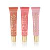 SUNKISSED CHEEK TO LIP TRIO SET