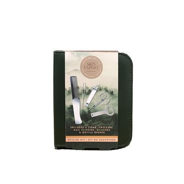 SKIN EXPERT RESCUE KIT