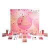 Q-KI 2 DAYS OF BEAUTY ADVENT CALENDAR