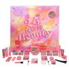 SUNKISSED 25 DAYS OF BEAUTY ADVENT CALENDAR