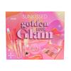 SUNKISSED GOLDEN HOUR GLAM