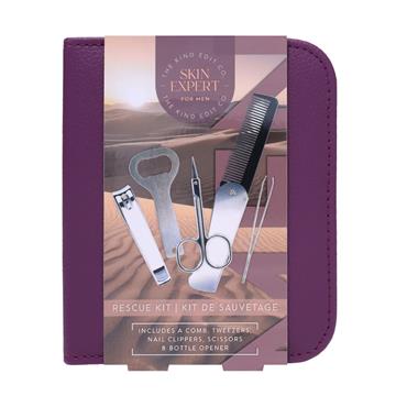 SKIN EXPERT RESCUE KIT