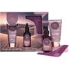 SKIN EXPERT BEARD GROOMING SET