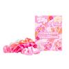 TILLY SATIN SCRUNCHIE SET