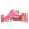 SUNKISSED BEAUTY BOX