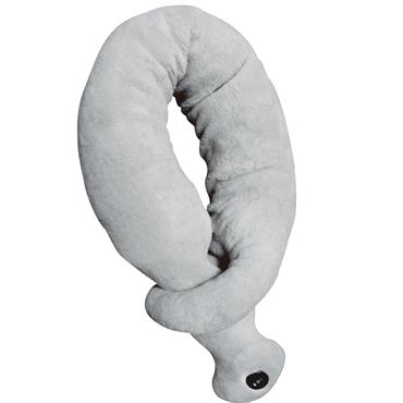 VIBRATING NECK MASSAGER