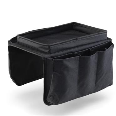 ARM CHAIR CADDY