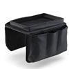 ARM CHAIR CADDY