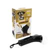PET SNACK LAUNCER