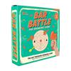 BAR BATTLE DRINKING GAME