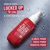 MULTI-TASKER LOOK LOCKER FIXING SPRAY 100ML