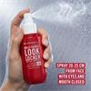 MULTI-TASKER LOOK LOCKER FIXING SPRAY 100ML