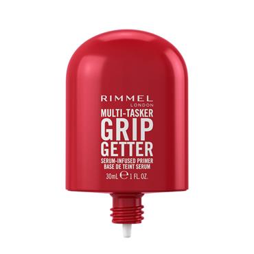MULTI-TASKER GRIP GETTER SERUM-INFUSED PRIMER 30ML