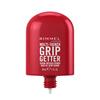 MULTI-TASKER GRIP GETTER SERUM-INFUSED PRIMER 30ML