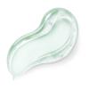 MULTI-TASKER GRIP GETTER SERUM-INFUSED PRIMER 30ML