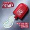 MULTI-TASKER GRIP GETTER SERUM-INFUSED PRIMER 30ML