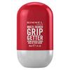 MULTI-TASKER GRIP GETTER SERUM-INFUSED PRIMER 30ML