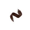 2000 CALORIE LONG LASH ERA CHOCOLATE