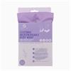 SOOTHING MICROWAVEABLE BODY WRAP