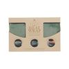 AROMA 3 IN 1 HEAT WRAP