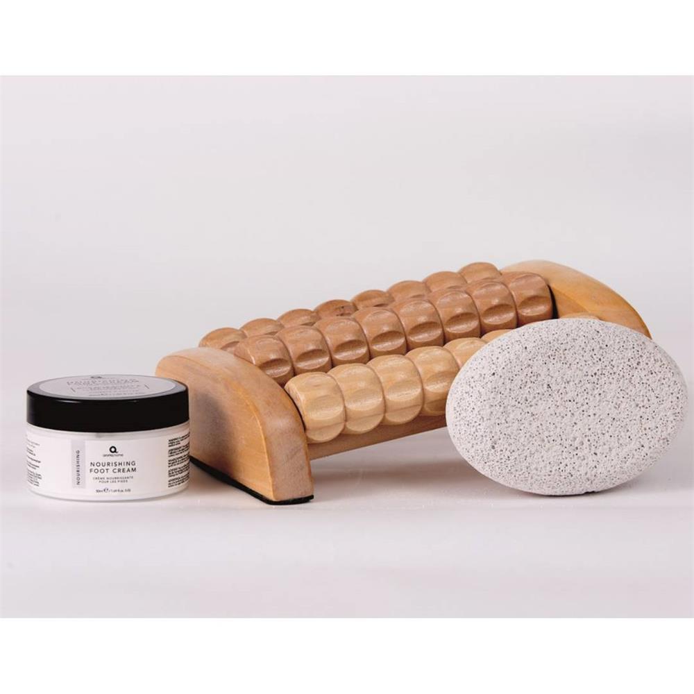 FOOT MASSAGE SET CH Tralee Ireland