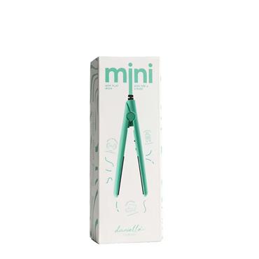 MINI FLAT IRON