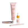 DANIELLE HAND CARE SET