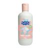 GROW WITH PEPPA PIG BABY LOTION