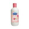GROW WITH PEPPA PIG HEAD-TO-TOE BABY WASH
