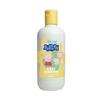 GROW WITH PEPPA PIG BABY SHAMPOO 350ML