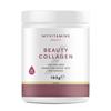 MY VITAMINS BEAUTY COLLAGEN 165G