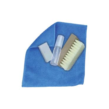 TRAINER CLEANING KIT