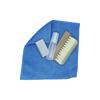 TRAINER CLEANING KIT