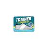 TRAINER CLEANING KIT