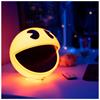 PACMAN LAMP