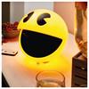 PACMAN LAMP