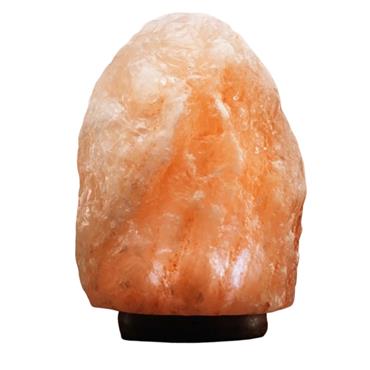 HIMALAYAN SALT LAMP