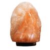HIMALAYAN SALT LAMP