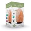 HIMALAYAN SALT LAMP