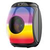 WIRELESS RAINBOW PARTY SPEAKER