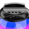 WIRELESS RAINBOW PARTY SPEAKER