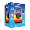 WIRELESS RAINBOW PARTY SPEAKER