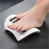 DUAL FOOT MASSAGER