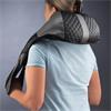 SHIATSU BACK AND NECK MASSAGER
