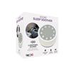 SOUND SLEEP SOOTHER