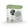 SOUND SLEEP SOOTHER