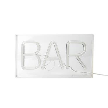 BAR NEON LIGHT