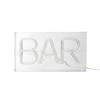 BAR NEON LIGHT