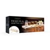 TEQUILA SERVING SET