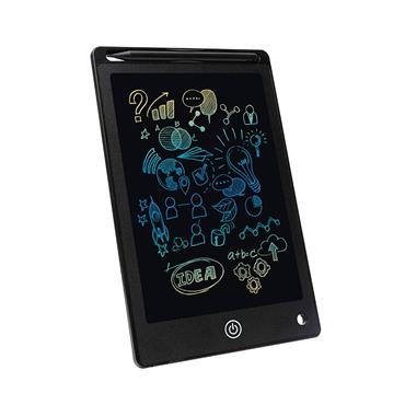 COLOUR ENDLESS PAD